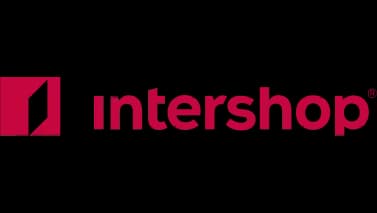 Intershop