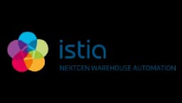 Istia