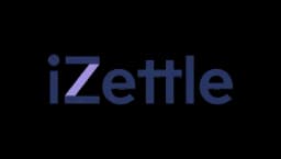Izettle