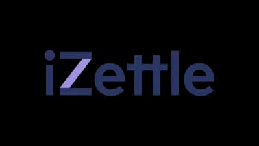 Izettle