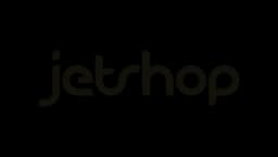 Jetshop