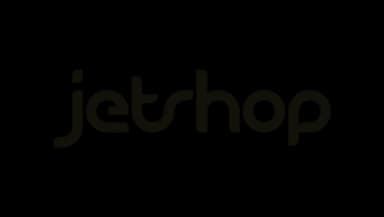 Jetshop