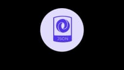 JSON