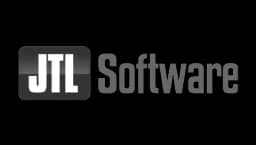 JTL Software
