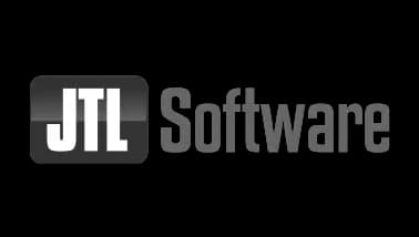JTL Software
