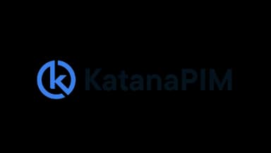 KatanaPIM