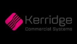 Kerridge