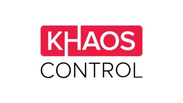 Khaos