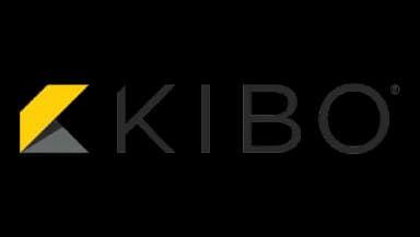 Kibo Commerce