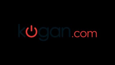 Kogan