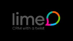 LimeCRM