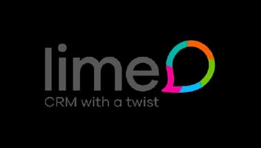 LimeCRM