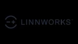 Linnworks