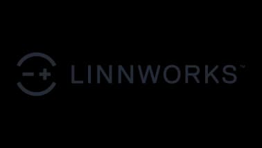 Linnworks