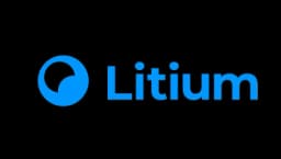 Litium