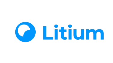 Litium