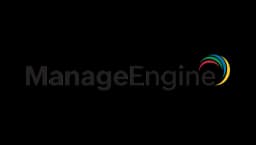 Manageengine