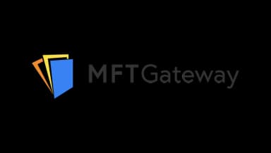 MFT Gateway