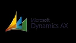Microsoft Dynamics AX