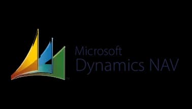 Microsoft Dynamics NAV
