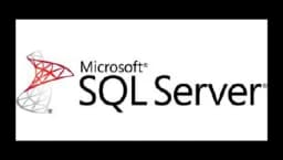 Microsoft SQL Server