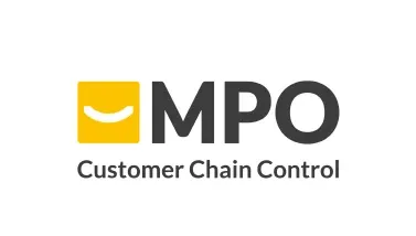MPO