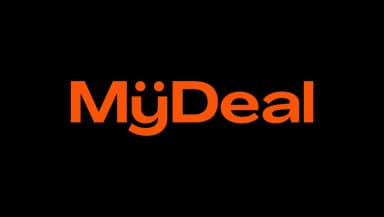MyDeal
