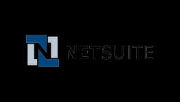 NetSuite