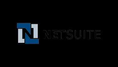 NetSuite