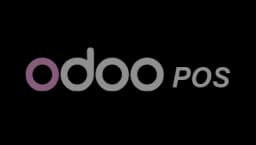 Odoo POS