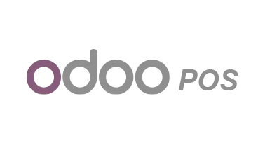 Odoo POS