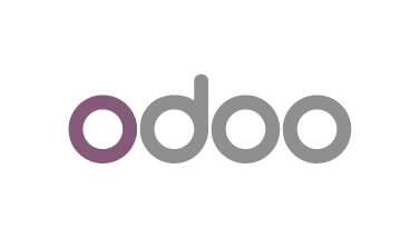 Odoo