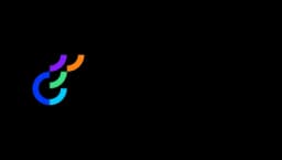 Optimizely