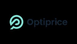 Optiprice