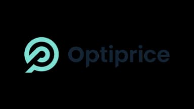 Optiprice