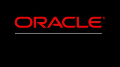 Oracle Commerce
