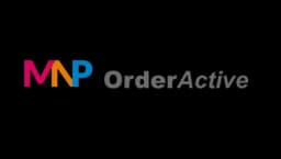 OrderActive