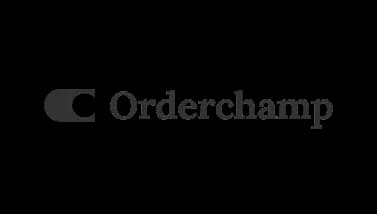 Orderchamp