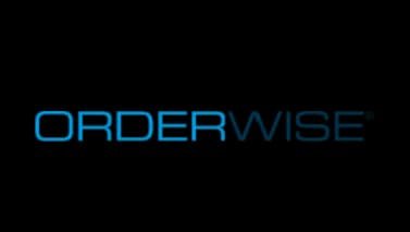 Orderwise