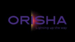 Orisha