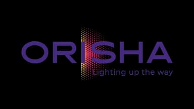 Orisha