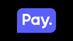 Pay
