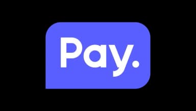 Pay