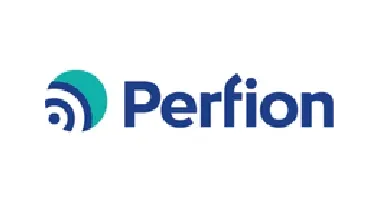 Perfion