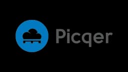 Picqer