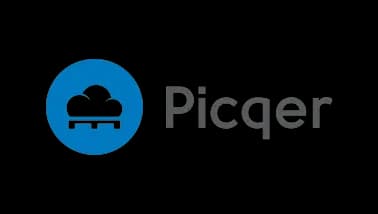 Picqer