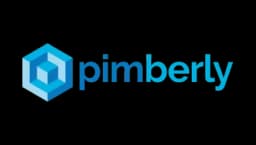Pimberly