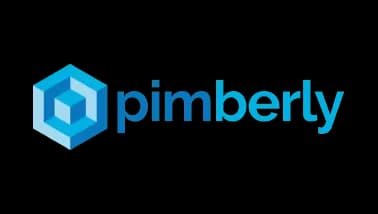 Pimberly