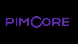 Pimcore