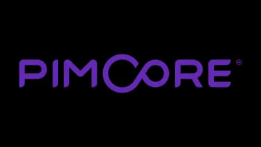 Pimcore